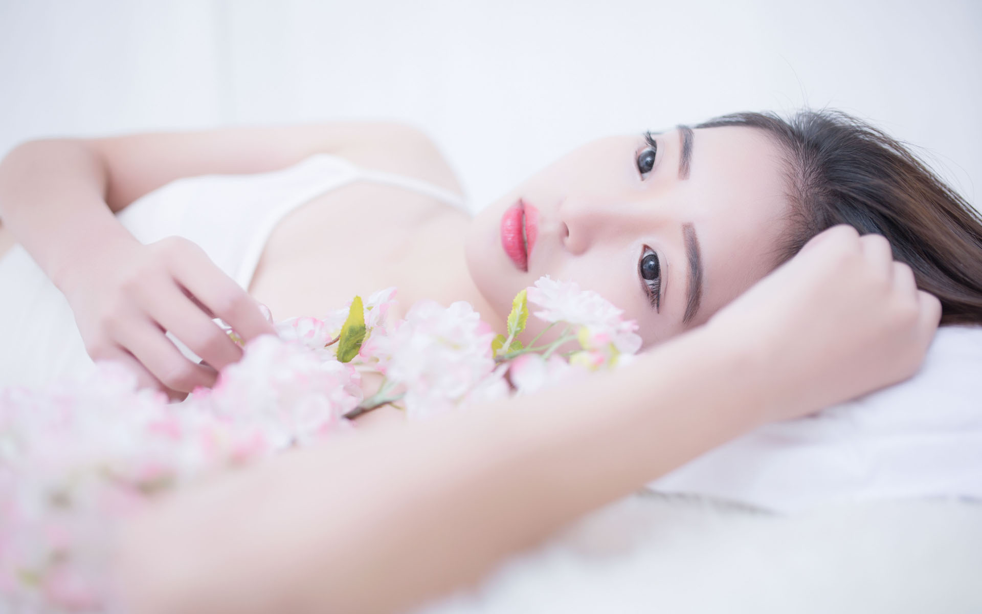 一区二区三区久久久午夜影院_国产美女黄片视频_亚洲三级午夜激情视频观看_丰满岳乱妇在线观看免费|亚洲精品国产精品乱码在线观看_3d肉蒲团高清在线_午夜在线网址_ririai66在线播放|穿戈壁 越冻土 跨海洋 中国高铁驰骋多样环境